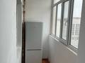 5-комнатная квартира · 103 м² · 3/9 этаж, Яншина 1 за 40 млн ₸ в  — фото 2
