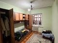 5-комнатная квартира · 103 м² · 3/9 этаж, Яншина 1 за 40 млн ₸ в  — фото 6