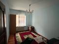 5-комнатная квартира · 103 м² · 3/9 этаж, Яншина 1 за 40 млн ₸ в  — фото 8