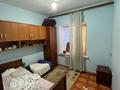 5-комнатная квартира · 103 м² · 3/9 этаж, Яншина 1 за 40 млн ₸ в  — фото 9