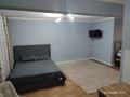 1-бөлмелі пәтер · 30.7 м² · 4/5 қабат, Кабанбай Батыра 118, бағасы: 12.6 млн ₸ в Усть-Каменогорске