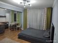1-бөлмелі пәтер · 30.7 м² · 4/5 қабат, Кабанбай Батыра 118, бағасы: 12.6 млн ₸ в Усть-Каменогорске — фото 2
