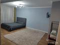 1-бөлмелі пәтер · 30.7 м² · 4/5 қабат, Кабанбай Батыра 118, бағасы: 12.6 млн ₸ в Усть-Каменогорске — фото 4