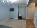 1-бөлмелі пәтер · 30.7 м² · 4/5 қабат, Кабанбай Батыра 118, бағасы: 12.6 млн ₸ в Усть-Каменогорске — фото 5