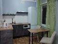 1-бөлмелі пәтер · 30.7 м² · 4/5 қабат, Кабанбай Батыра 118, бағасы: 12.6 млн ₸ в Усть-Каменогорске — фото 6