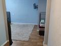 1-бөлмелі пәтер · 30.7 м² · 4/5 қабат, Кабанбай Батыра 118, бағасы: 12.6 млн ₸ в Усть-Каменогорске — фото 7