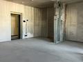 2-комнатная квартира · 45.3 м² · 9/12 этаж, Бауыржана Момышулы 11/1 — Момышулы за 25.5 млн ₸ в Алматы, Алатауский р-н
