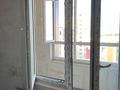 2-комнатная квартира · 45.3 м² · 9/12 этаж, Бауыржана Момышулы 11/1 — Момышулы за 25.5 млн ₸ в Алматы, Алатауский р-н — фото 2