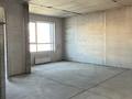 2-комнатная квартира · 45.3 м² · 9/12 этаж, Бауыржана Момышулы 11/1 — Момышулы за 25.5 млн ₸ в Алматы, Алатауский р-н — фото 3