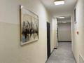 2-комнатная квартира · 45.3 м² · 9/12 этаж, Бауыржана Момышулы 11/1 — Момышулы за 25.5 млн ₸ в Алматы, Алатауский р-н — фото 4