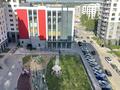 2-комнатная квартира · 45.3 м² · 9/12 этаж, Бауыржана Момышулы 11/1 — Момышулы за 25.5 млн ₸ в Алматы, Алатауский р-н — фото 5