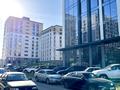2-комнатная квартира · 45.3 м² · 9/12 этаж, Бауыржана Момышулы 11/1 — Момышулы за 25.5 млн ₸ в Алматы, Алатауский р-н — фото 6