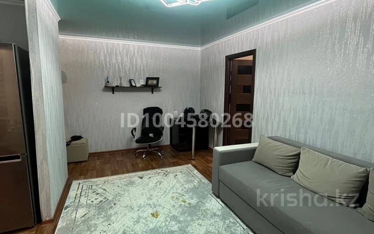 2-бөлмелі пәтер · 44 м² · 4/5 қабат, Крылова 81, бағасы: 190 000 〒 в Усть-Каменогорске, Ульбинский — фото 4