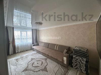 3-комнатная квартира · 63 м² · 3/10 этаж, Жукова 9 за 27 млн ₸ в Петропавловске