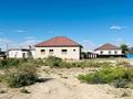 Отдельный дом · 7 комнат · 156 м² · 12 сот., Наурыз — Наурыз за 11 млн 〒 в  — фото 5