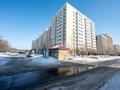 2-бөлмелі пәтер · 51 м² · 6/12 қабат, Рыскулбекова 31/1, бағасы: 26.5 млн ₸ в Астане — фото 27