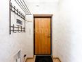 2-бөлмелі пәтер · 51 м² · 6/12 қабат, Рыскулбекова 31/1, бағасы: 26.5 млн ₸ в Астане — фото 20