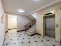 2-бөлмелі пәтер · 51 м² · 6/12 қабат, Рыскулбекова 31/1, бағасы: 26.5 млн ₸ в Астане — фото 21