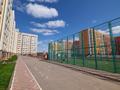 2-бөлмелі пәтер · 51 м² · 6/12 қабат, Рыскулбекова 31/1, бағасы: 26.5 млн ₸ в Астане — фото 23