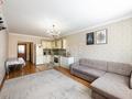 2-бөлмелі пәтер · 51 м² · 6/12 қабат, Рыскулбекова 31/1, бағасы: 26.5 млн ₸ в Астане — фото 4