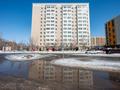 2-бөлмелі пәтер · 51 м² · 6/12 қабат, Рыскулбекова 31/1, бағасы: 26.5 млн ₸ в Астане — фото 26