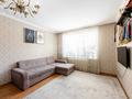 2-бөлмелі пәтер · 51 м² · 6/12 қабат, Рыскулбекова 31/1, бағасы: 26.5 млн ₸ в Астане