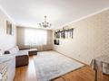 2-бөлмелі пәтер · 51 м² · 6/12 қабат, Рыскулбекова 31/1, бағасы: 26.5 млн ₸ в Астане — фото 2