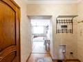 2-бөлмелі пәтер · 51 м² · 6/12 қабат, Рыскулбекова 31/1, бағасы: 26.5 млн ₸ в Астане — фото 19