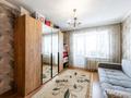 2-бөлмелі пәтер · 51 м² · 6/12 қабат, Рыскулбекова 31/1, бағасы: 26.5 млн ₸ в Астане — фото 13