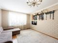 2-бөлмелі пәтер · 51 м² · 6/12 қабат, Рыскулбекова 31/1, бағасы: 26.5 млн ₸ в Астане — фото 6
