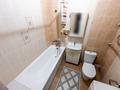 2-бөлмелі пәтер · 51 м² · 6/12 қабат, Рыскулбекова 31/1, бағасы: 26.5 млн ₸ в Астане — фото 17