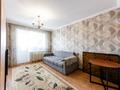 2-бөлмелі пәтер · 51 м² · 6/12 қабат, Рыскулбекова 31/1, бағасы: 26.5 млн ₸ в Астане — фото 12