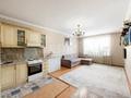 2-бөлмелі пәтер · 51 м² · 6/12 қабат, Рыскулбекова 31/1, бағасы: 26.5 млн ₸ в Астане — фото 8
