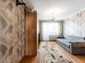 2-бөлмелі пәтер · 51 м² · 6/12 қабат, Рыскулбекова 31/1, бағасы: 26.5 млн ₸ в Астане — фото 11