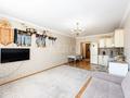 2-бөлмелі пәтер · 51 м² · 6/12 қабат, Рыскулбекова 31/1, бағасы: 26.5 млн ₸ в Астане — фото 9