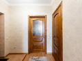 2-бөлмелі пәтер · 51 м² · 6/12 қабат, Рыскулбекова 31/1, бағасы: 26.5 млн ₸ в Астане — фото 18