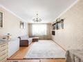 2-бөлмелі пәтер · 51 м² · 6/12 қабат, Рыскулбекова 31/1, бағасы: 26.5 млн ₸ в Астане — фото 29
