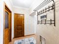 2-бөлмелі пәтер · 51 м² · 6/12 қабат, Рыскулбекова 31/1, бағасы: 26.5 млн ₸ в Астане — фото 14
