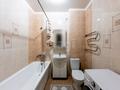 2-бөлмелі пәтер · 51 м² · 6/12 қабат, Рыскулбекова 31/1, бағасы: 26.5 млн ₸ в Астане — фото 15