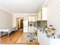 2-бөлмелі пәтер · 51 м² · 6/12 қабат, Рыскулбекова 31/1, бағасы: 26.5 млн ₸ в Астане — фото 5