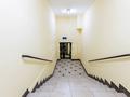 2-бөлмелі пәтер · 51 м² · 6/12 қабат, Рыскулбекова 31/1, бағасы: 26.5 млн ₸ в Астане — фото 22