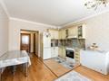 2-бөлмелі пәтер · 51 м² · 6/12 қабат, Рыскулбекова 31/1, бағасы: 26.5 млн ₸ в Астане — фото 3