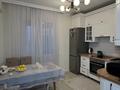 2-комнатная квартира · 63 м² · 10/16 этаж, мкр Калкаман-2, Абишева за 36.5 млн ₸ в Алматы, Наурызбайский р-н — фото 2