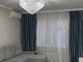 2-комнатная квартира · 63 м² · 10/16 этаж, мкр Калкаман-2, Абишева за 36.5 млн ₸ в Алматы, Наурызбайский р-н — фото 5