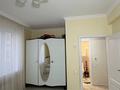 2-комнатная квартира · 63 м² · 10/16 этаж, мкр Калкаман-2, Абишева за 36.5 млн ₸ в Алматы, Наурызбайский р-н — фото 7