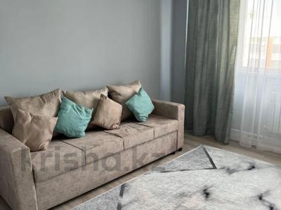 2-комнатная квартира · 68.5 м² · 9/9 этаж, мкр Шугыла, мкр. Шугыла за 32.5 млн ₸ в Алматы, Наурызбайский р-н