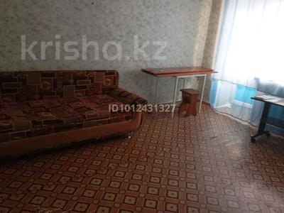1-комнатная квартира · 32 м² · 3/4 этаж, Московская 3 за 7.8 млн ₸ в Сарани