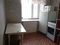1-комнатная квартира · 32 м² · 3/4 этаж, Московская 3 за 7.8 млн ₸ в Сарани — фото 4