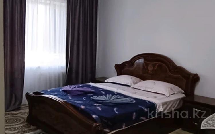 1-бөлмелі пәтер · 35 м² · 3/5 қабат, Проспект Каныш Сатпаева 8 — Гостиница "Atyrau Dastan", бағасы: 10 000 〒 в Атырау — фото 17