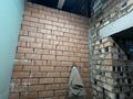 Гараж · 3.4 м² · Е-899 5/1, бағасы: 35 000 ₸ в Астане, Нура р-н — фото 5